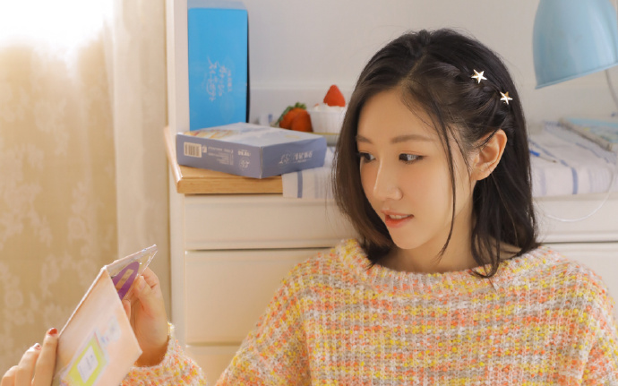 国产欧美在线观看一区二区三区欧美18videosex性处按摩。|亚洲成a人片在线观看网|在线观看日韩欧美国产精品|久久91精品久久久久久水蜜桃|欧美日韩男女视频在线观看|亚韩一区二区三区精品视频|乱欲av一区二区三区|让“共赢链”为世界经济注入更多确定性